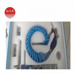 等離子空氣消毒機工作原理和使用范圍-滑縣紅太陽醫療
